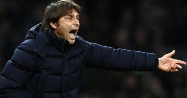 英超过人王过人集锦,2022-2023英超过人王