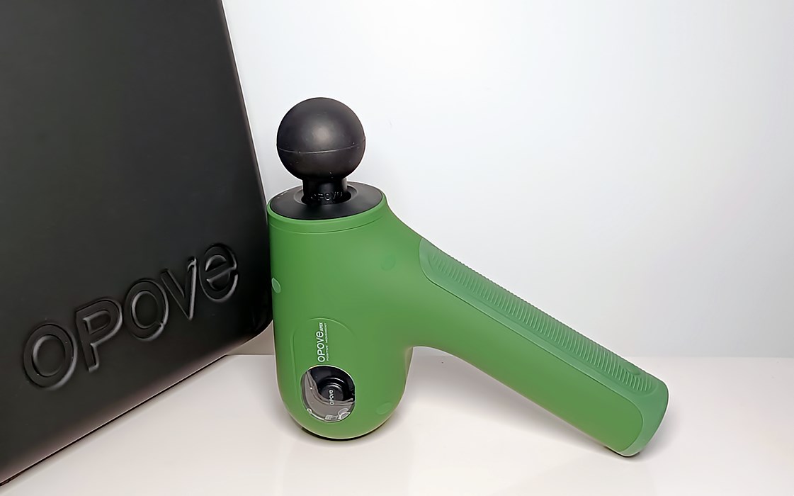 筋膜枪ape按摩器放松肌肉,筋膜枪apex按摩器放松肌肉