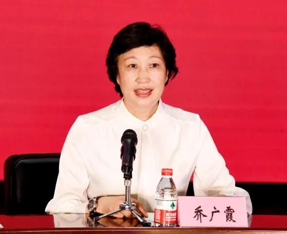 黑龙江中医药大学开学了吗,黑龙江中医药大学开学典礼