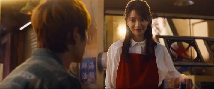 穷小子到广州闯荡，横飞珠江换首日2亿，他太敢了