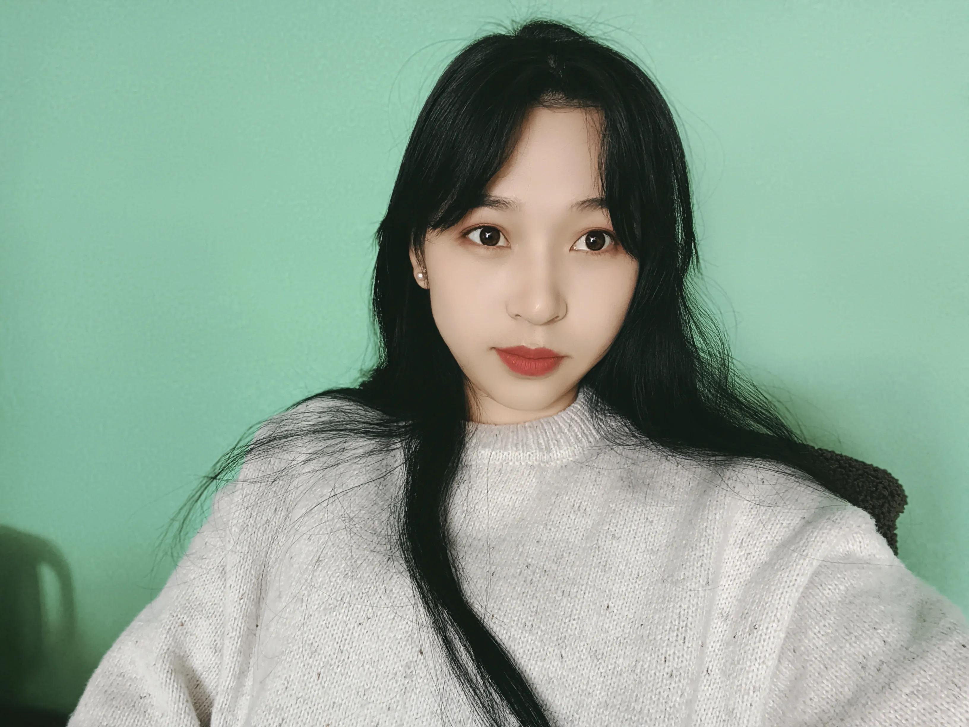 仙女姐姐们，你们九价疫苗都打了吗？我想打免费的！