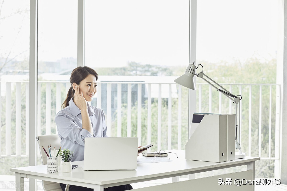 如何摸索seo将来的发展新方向,seo新手要怎么来做seo呢