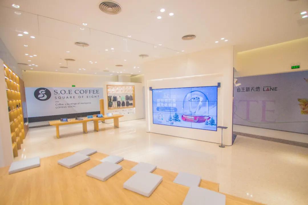 联想来酷线下3c,联想来酷线下发布会