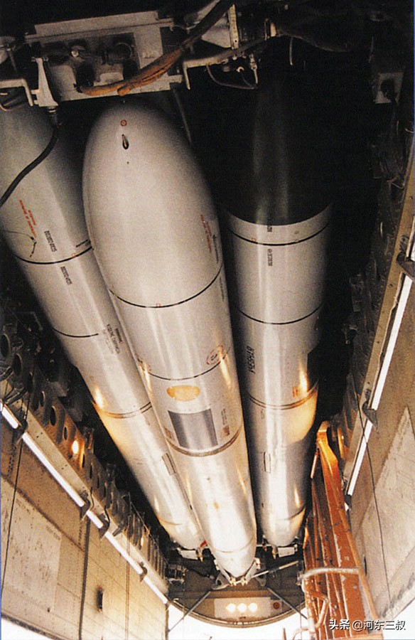 乌克兰图160技术卖给美国了吗,图160俄罗斯现在还能造出来吗