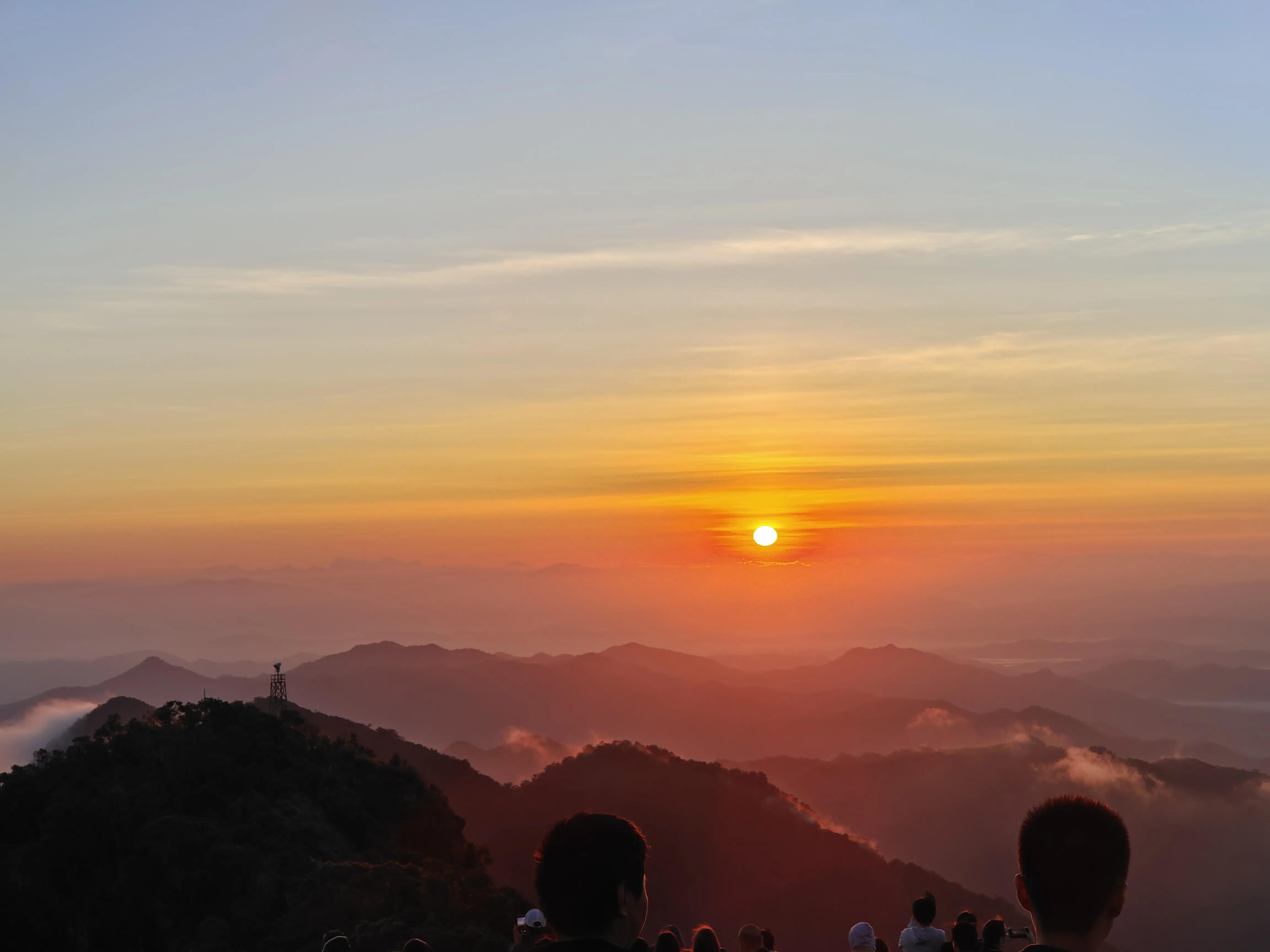 小米11ultra和vivox70pro+怎么选,小米11ultra对比iphone13promax