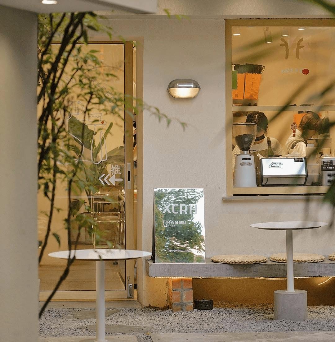 网红甜品店怎么打造好看的产品,如何打造线上网红甜品店呢