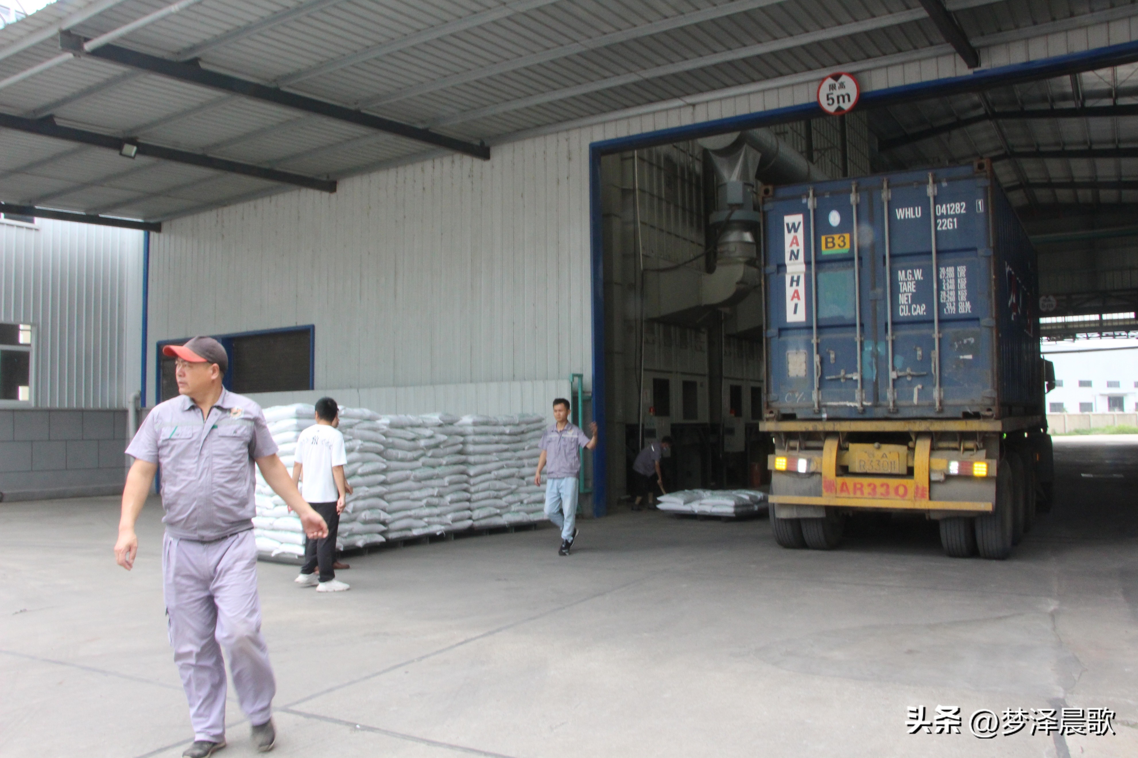 云梦好找工作吗,云梦未来的创业项目