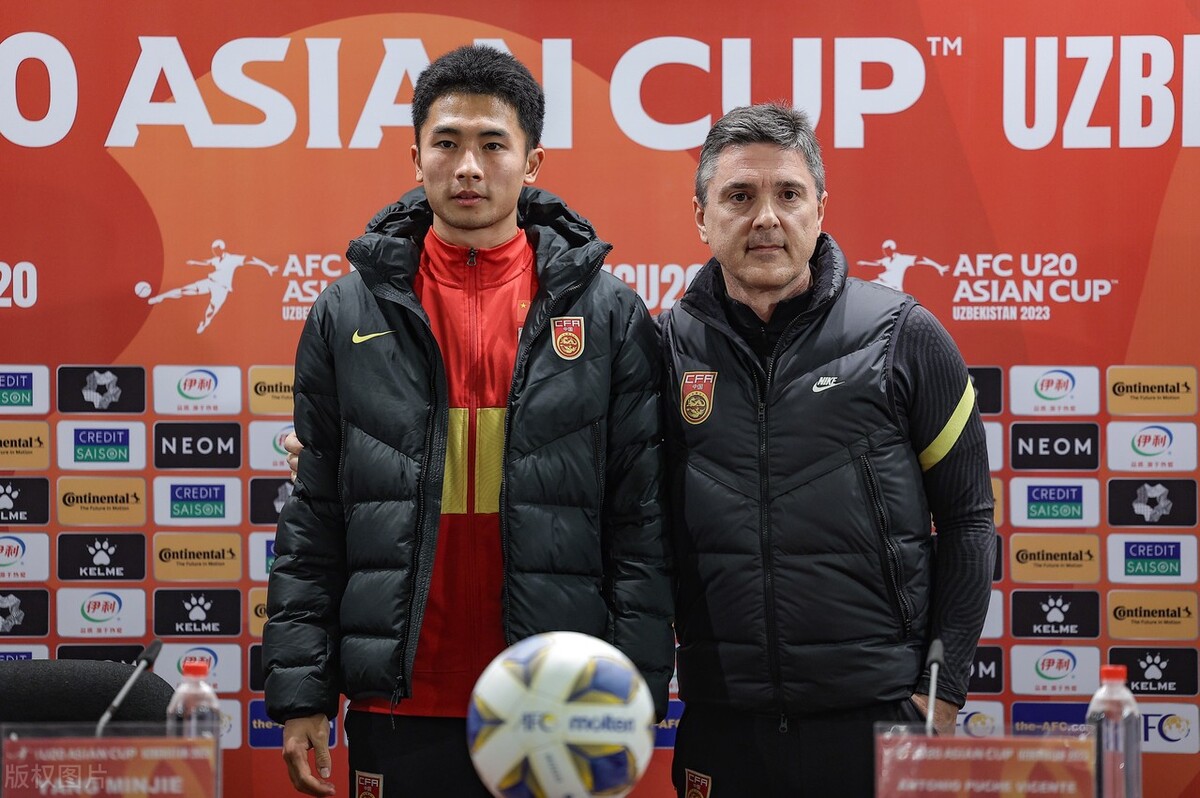 中国足球能战胜叙利亚吗,伊朗跟伊拉克的足球谁厉害