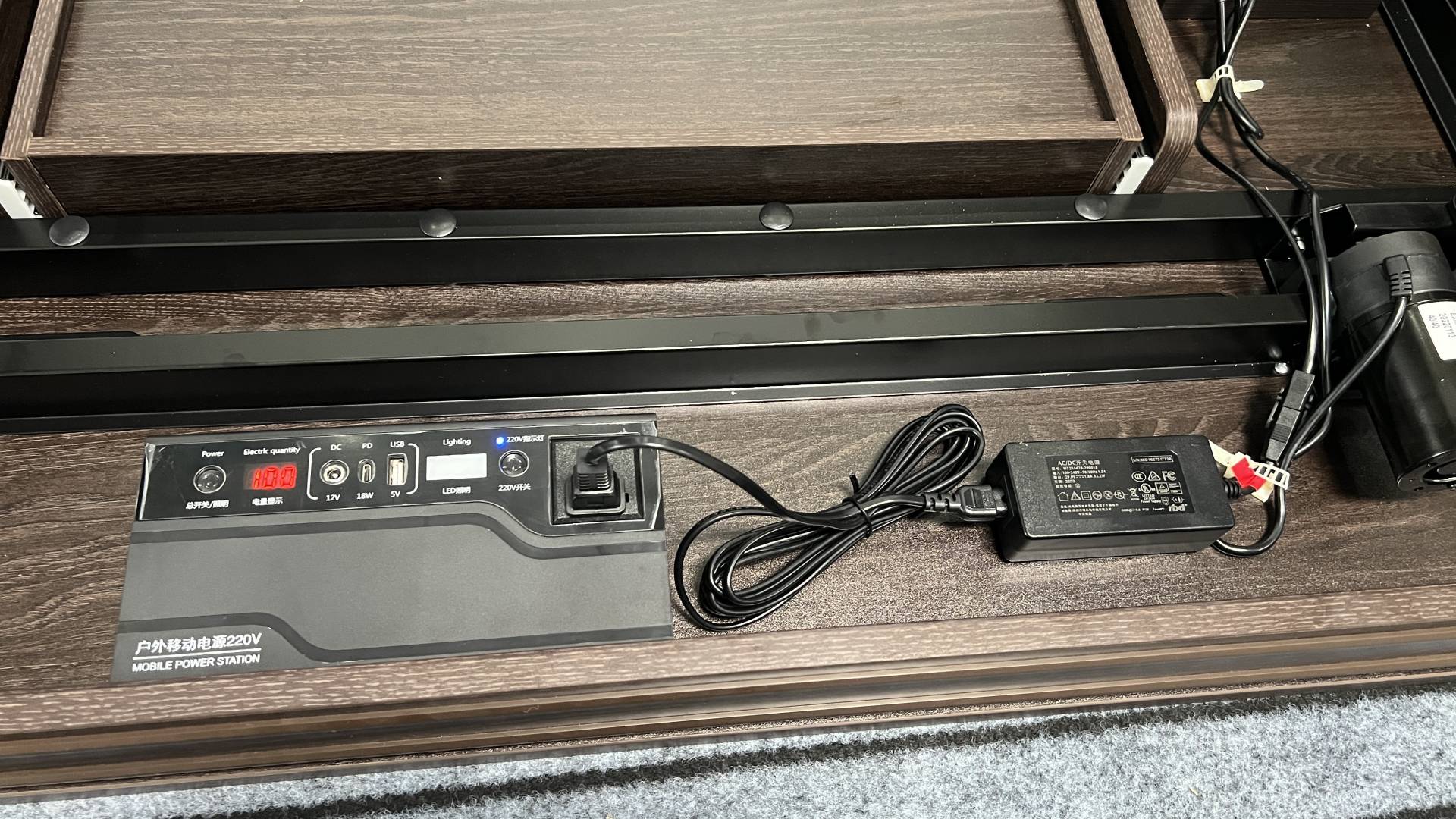 茶几升降新款,茶几也能电动升降