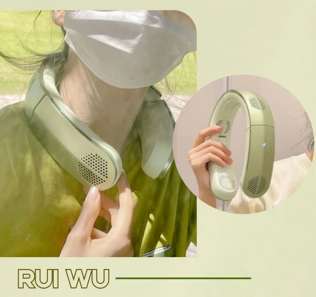 夏日清凉好物推荐测评,夏季清凉好物推荐排行榜前100名