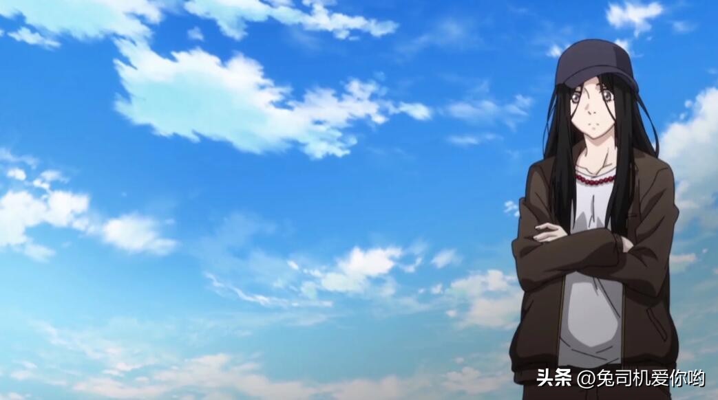 6年未见，表现不及格的《不良人3手游》远不止扑街这么简单