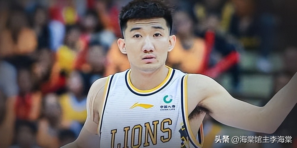 辽宁本钢将战广厦集锦,辽宁本钢vs浙江东阳