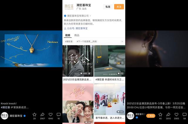 私域操盘手要多少钱,私域成交操盘手