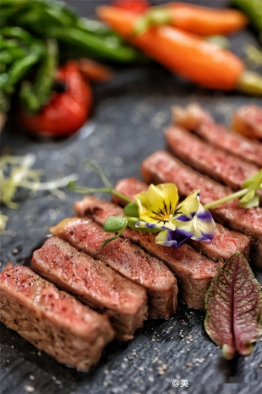 新西兰饮食民俗特色有哪些,新西兰饮食文化包括哪些