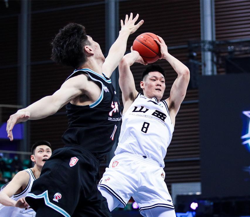 胡明轩全明星赛集锦,乔尔杰维奇胡明轩