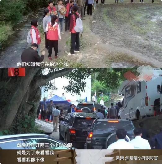 2022年电视剧人世间,2022十部公认好剧