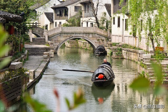 退休后去哪个城市宜居合适,2023中国宜居城市100名