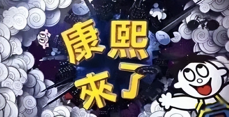 身价上亿的霸道总裁隐瞒真实身份,身价千亿的霸道总裁万万没想到