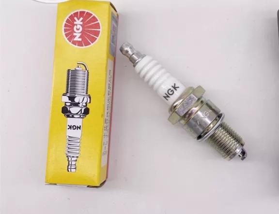 金城铃木ax100和金城100的区别,铃木ax100摩托车爆发力好吗