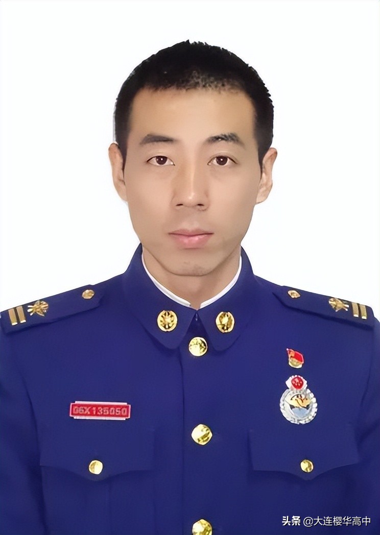 辽宁五四奖章,辽宁五四奖状获得者