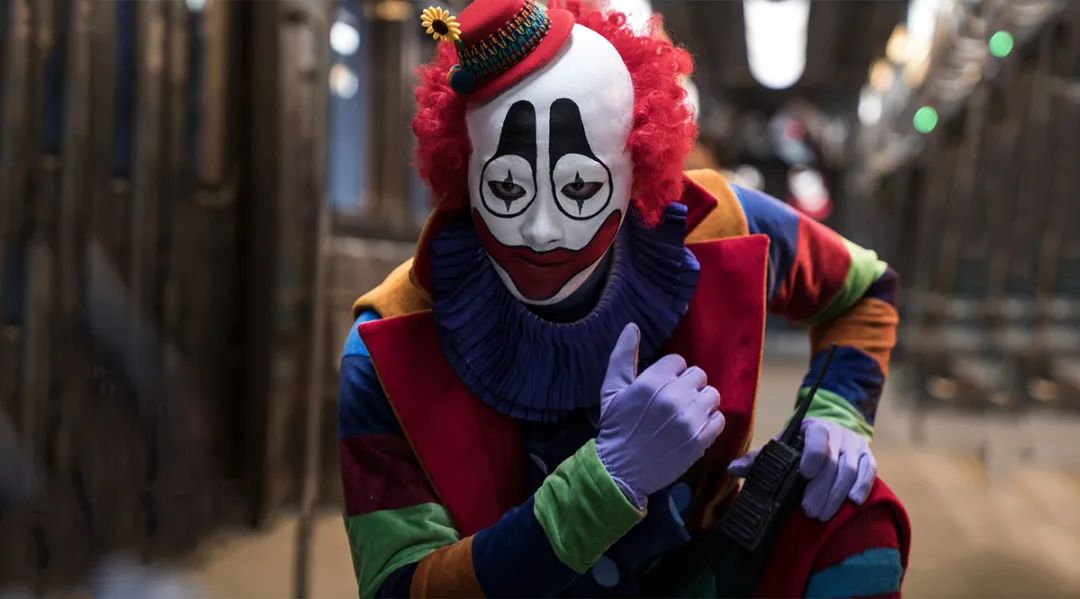 互联网巨头爱“出国”,就为了美妆和奶粉?