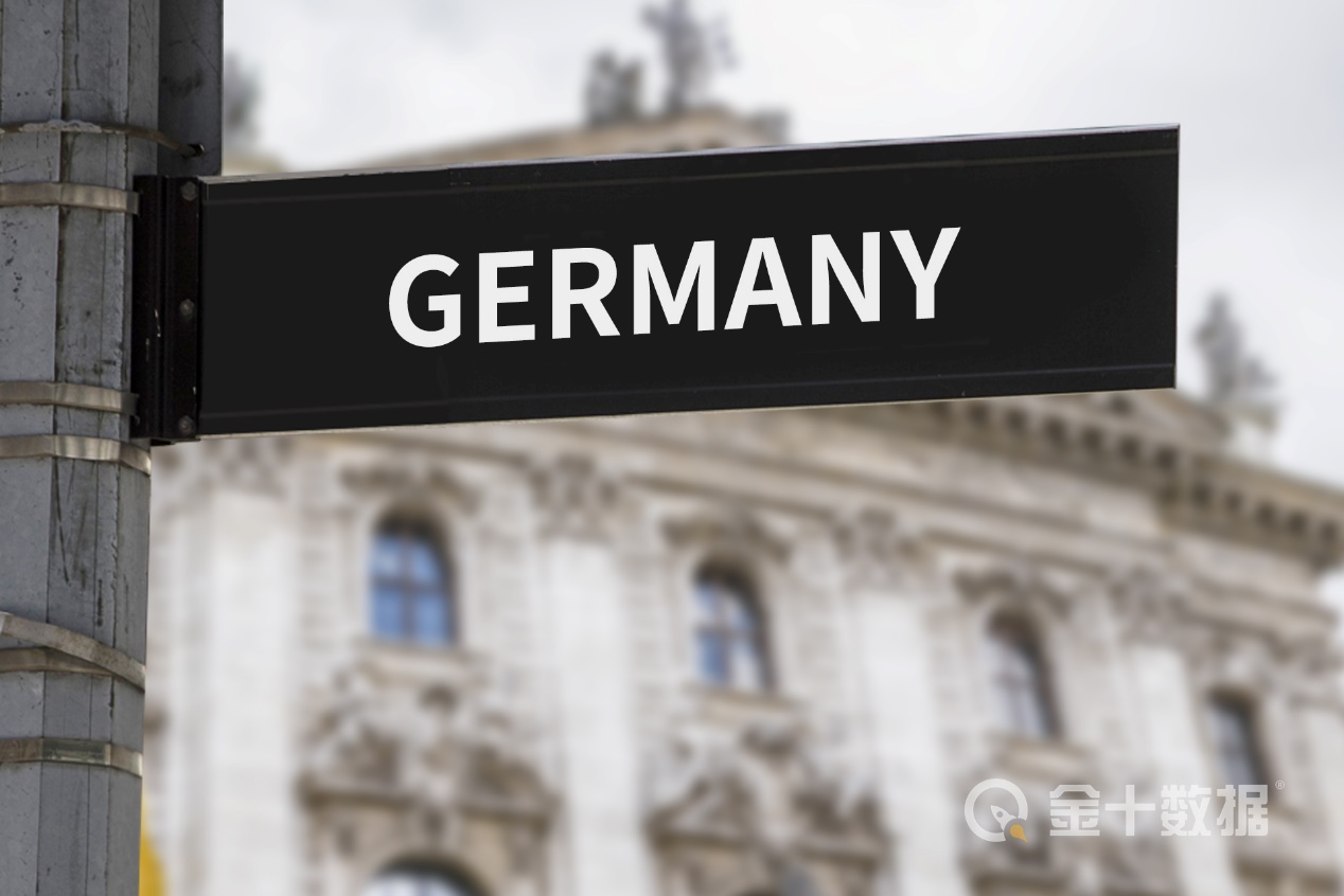 俄罗斯和欧洲天然气最新消息,俄乌冲突下欧洲天然气价格