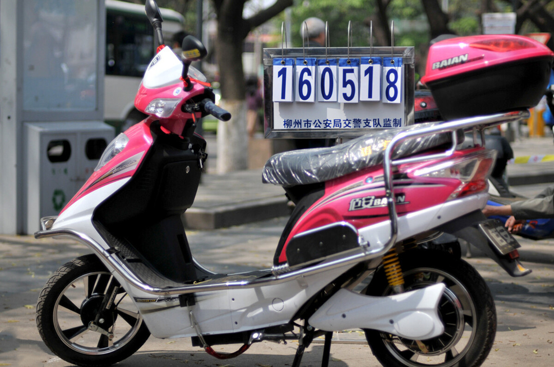 72v20ah电动车最快速度能跑多远,96v32ah电动车到底能跑多远