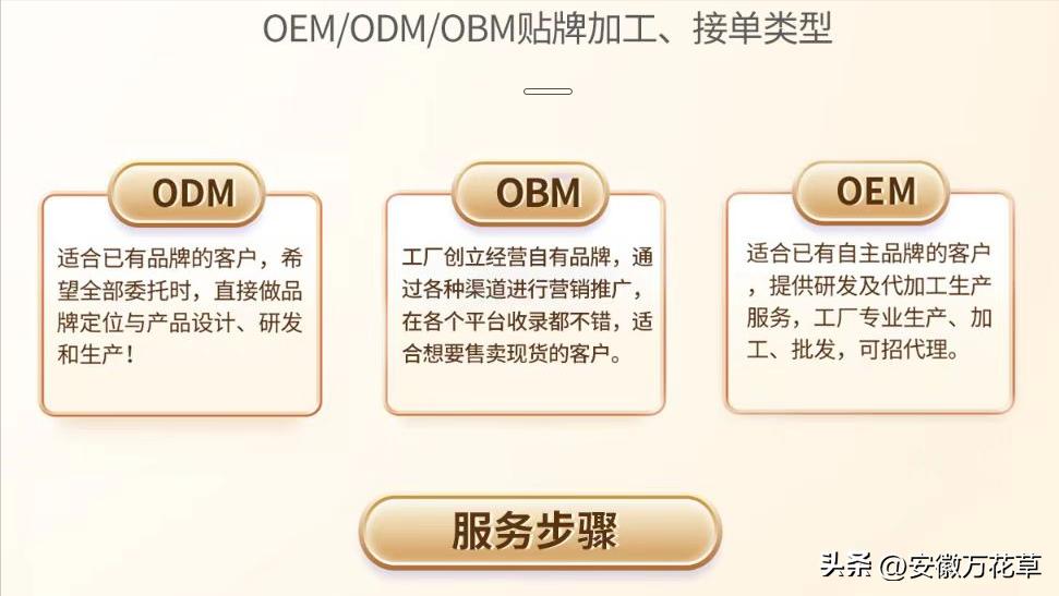 苏州市三角包花草茶原料厂家,花草茶三角包