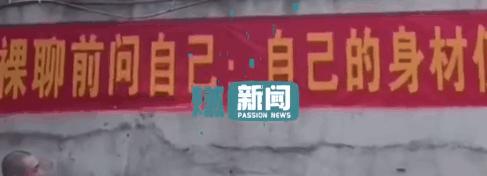 男的裸聊被威胁了怎么办,男的裸聊被威胁怎么办