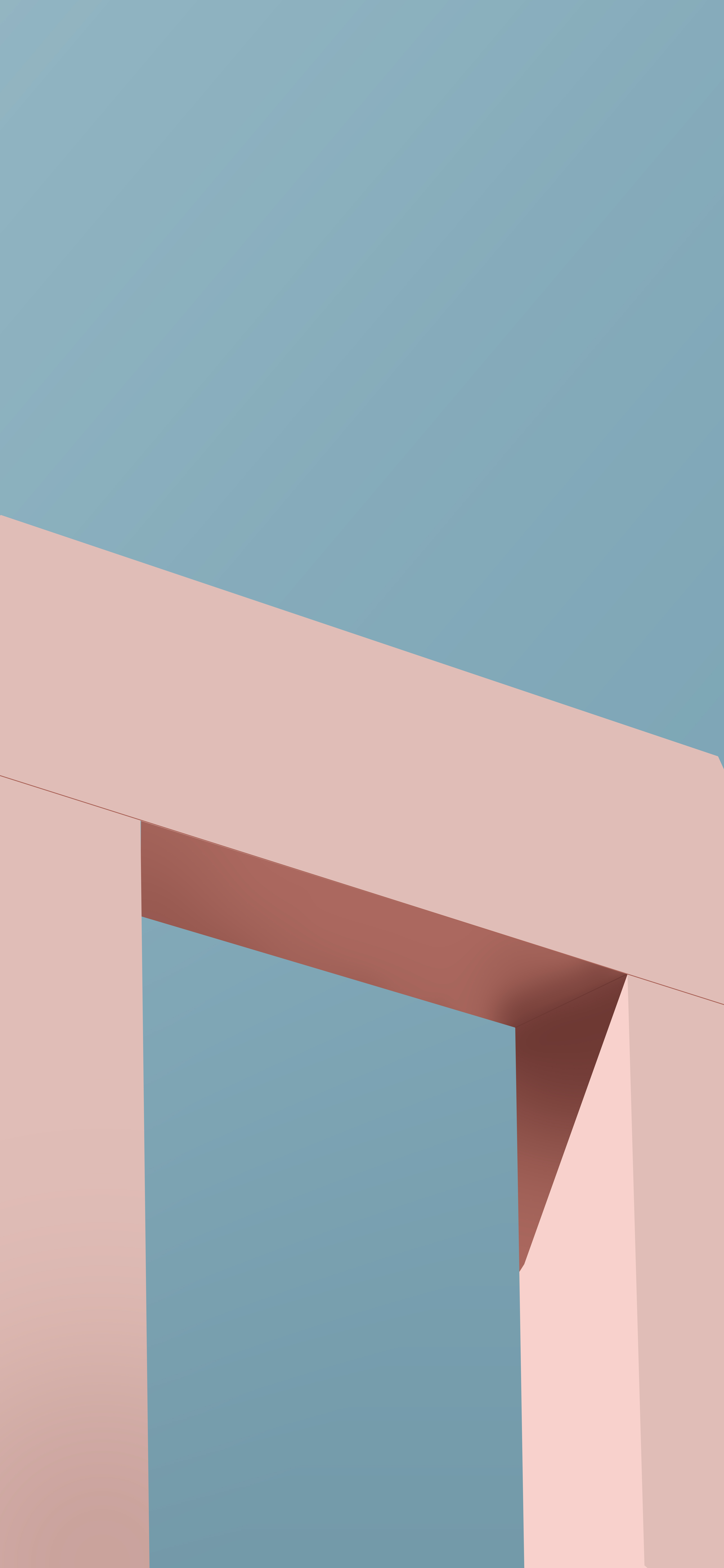 几何手机壁纸超清4k,高清壁纸4k全屏几何