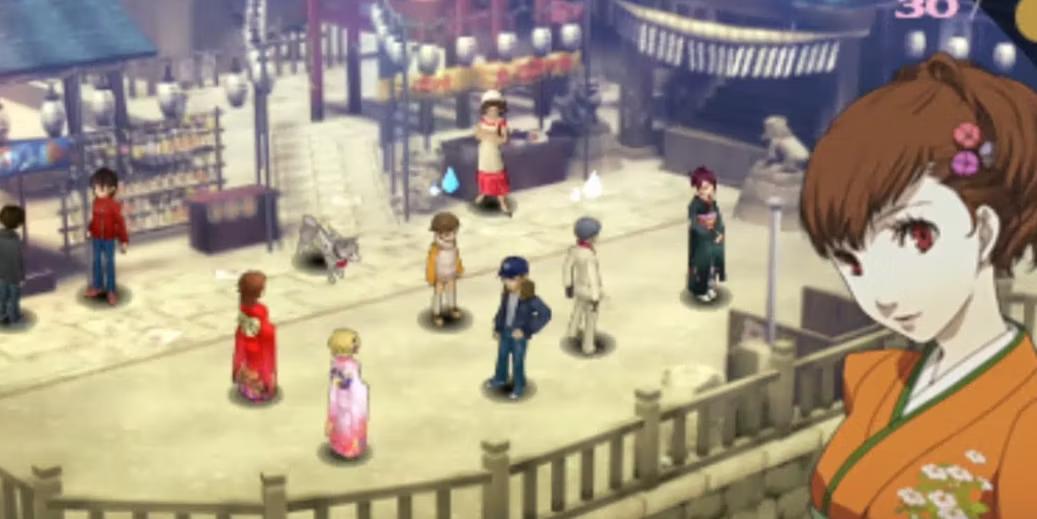 MC评分最高的20款PSP游戏，这里有你的回忆么？