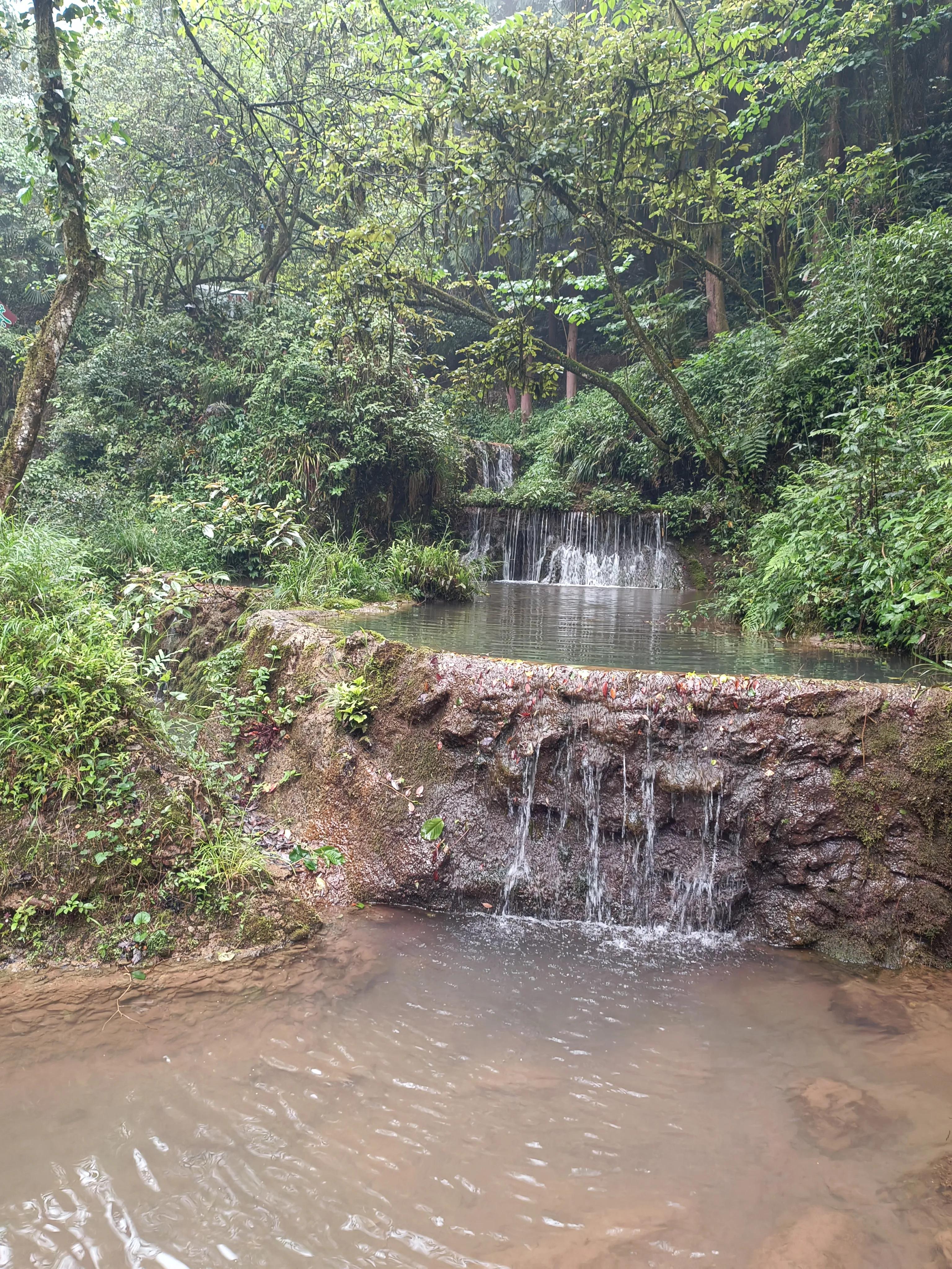没关系、没背景、没钱、没人脉的人怎么在体制内生存