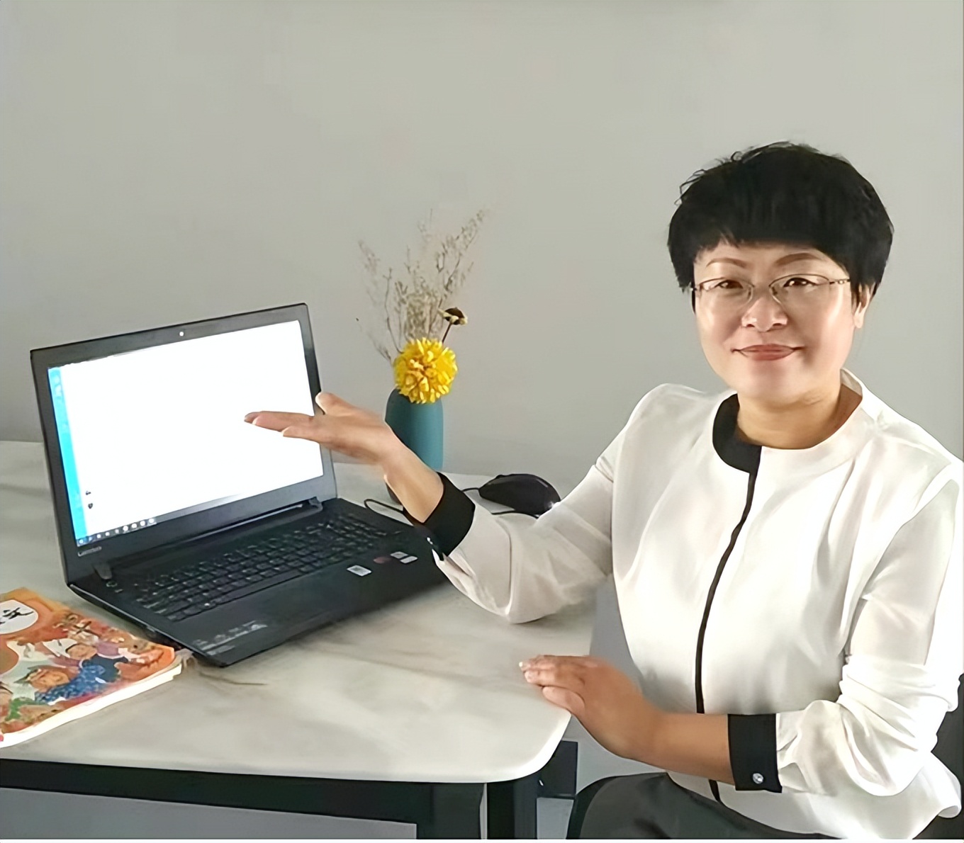 南街小学校园文化,小学特色校园建设