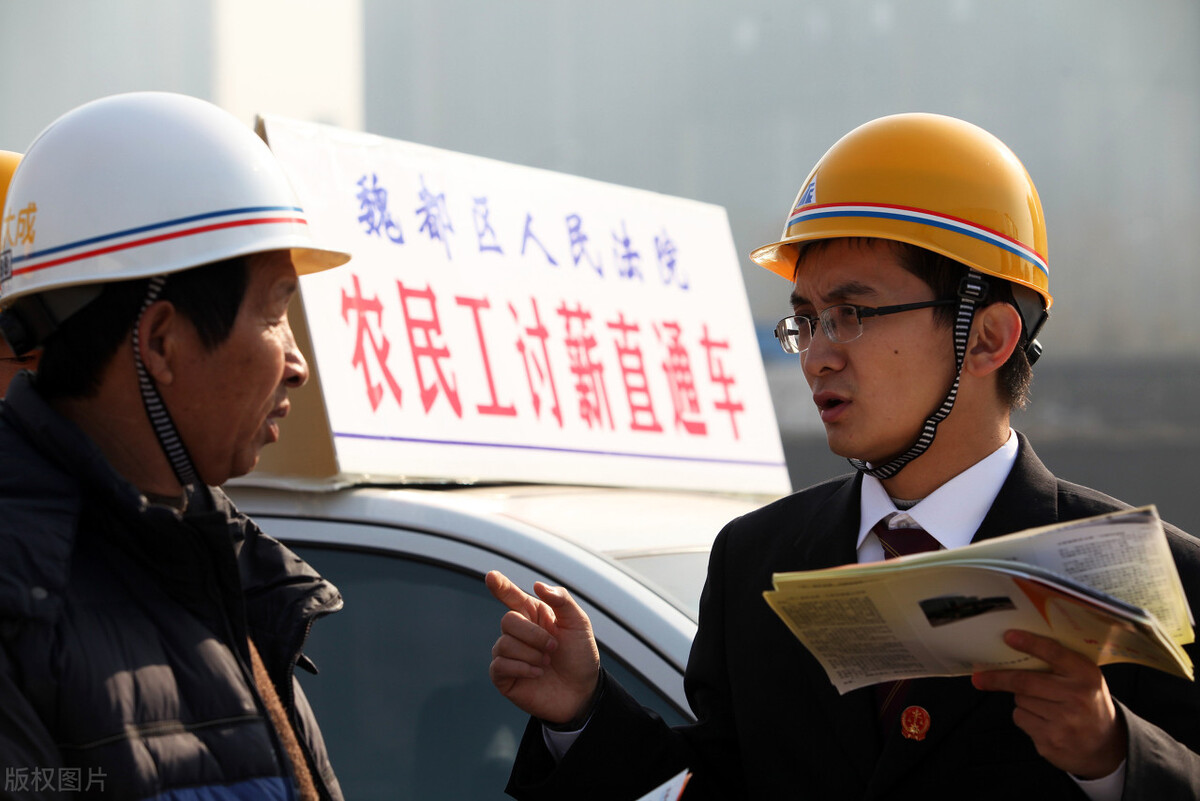 鎷夋爣璇钖繚娉曡鎷樼暀,鎷夋爣璇枈鍙ｅ彿