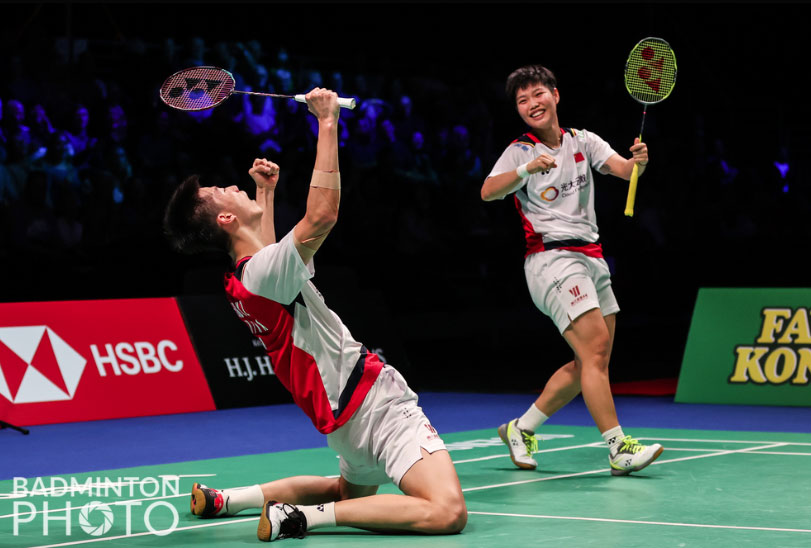 鍥界窘娣峰弻缁勫悎鎷垮鍙颁笂鍌插▏鏂楀槾,鍥界窘娣峰弻涓ゅぇ缁勫悎杞绘澗鏅嬬骇鍏己