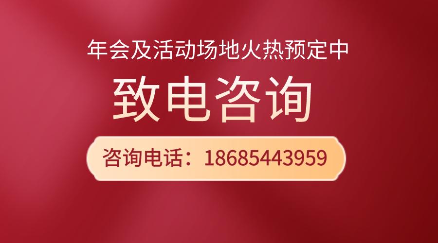 深圳展会如何申请参展,如何参加深圳各种展会