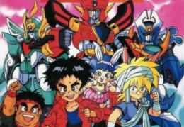 8090的回忆儿童动画片,8090年代的回忆动画