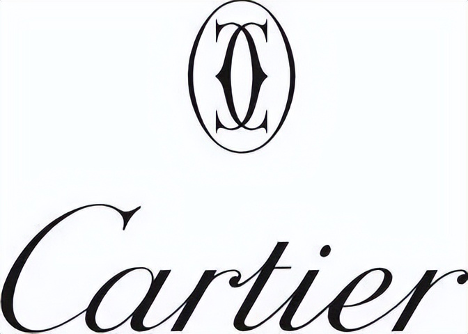cartier卡地亚坦克系列手表,cartier手表3002