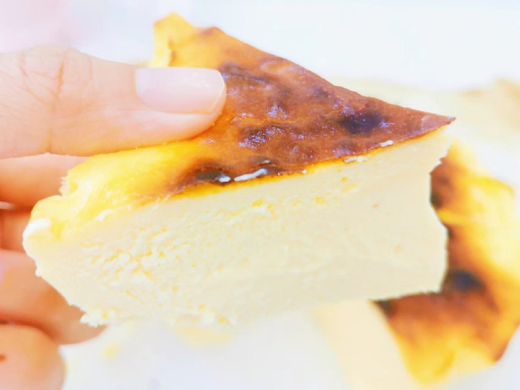 微蒸烤一体机三年使用感受,微蒸烤一体机有多方便