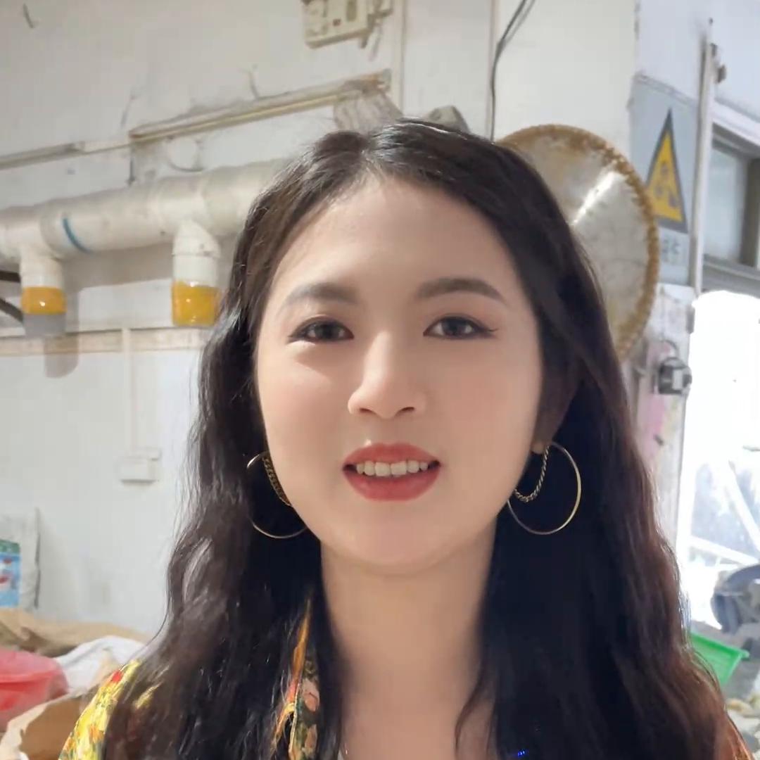 姐妹一周年纪念日礼物,姐妹们的礼物