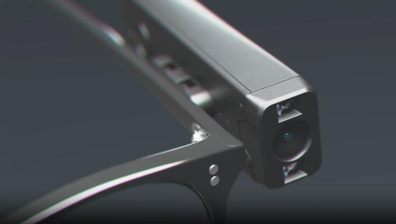 为残障人士设计的空间,残障人士logo设计