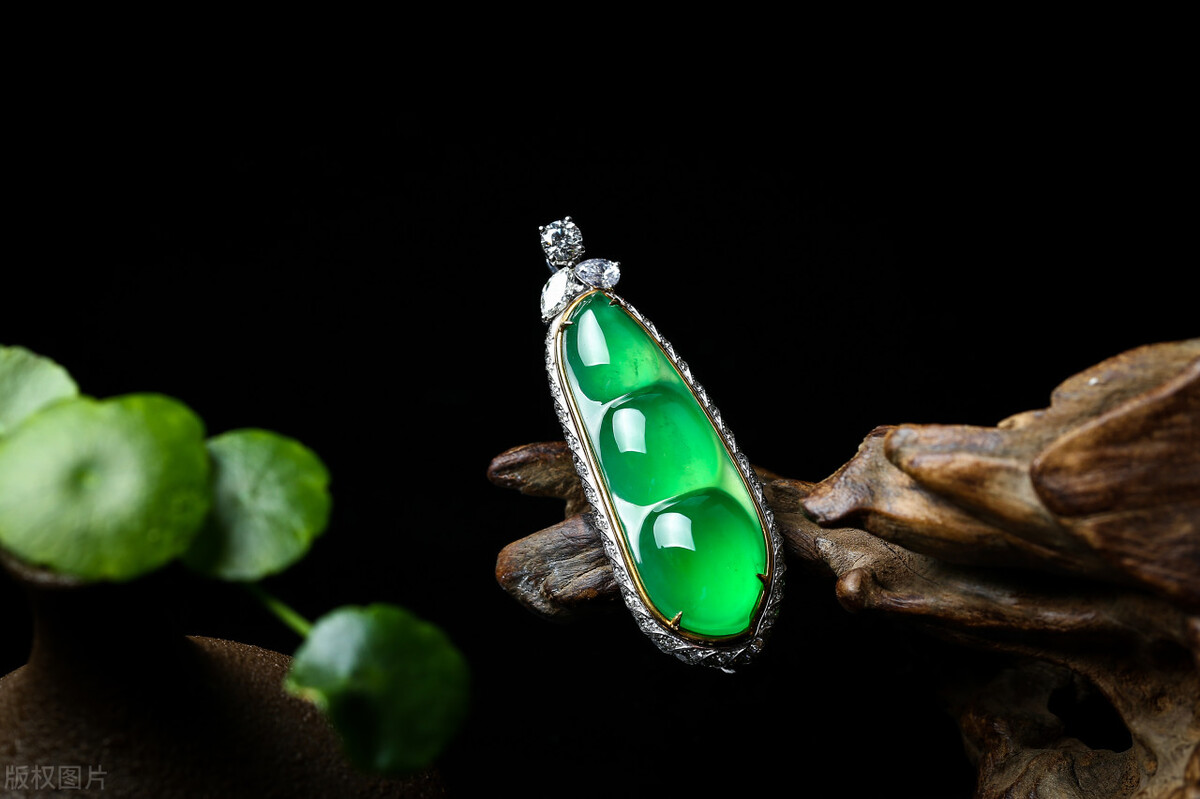 比黄金还值钱,黄金涨1%能赚多少