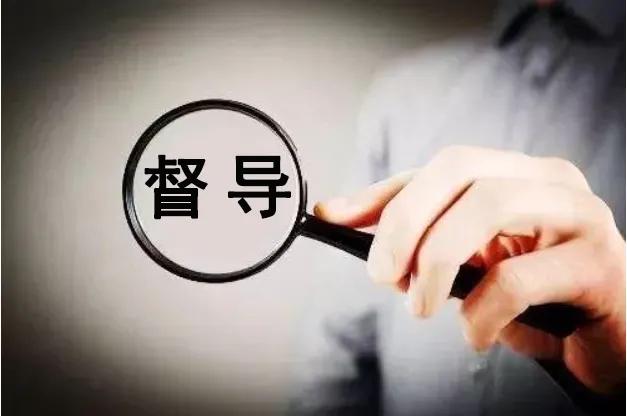 餐饮运营督导的每天的工作流程,一个合格的餐饮管理条件