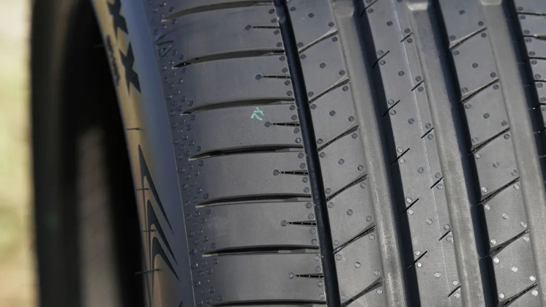 邓禄普spsportmaxx怎么样,邓禄普esportmaxx