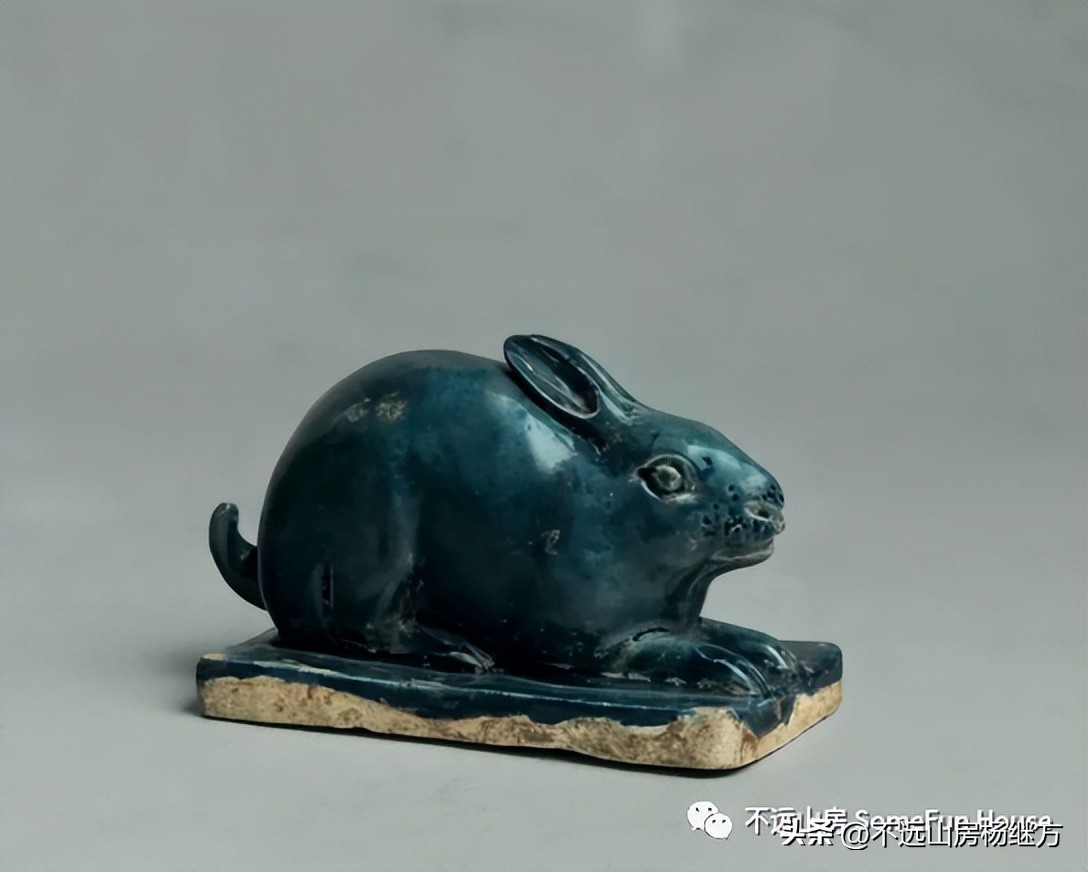 不远山房是做什么的,不远山房简介