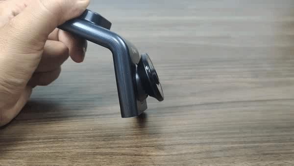 300左右的行车记录仪怎么选,300元左右行车记录仪前后双摄