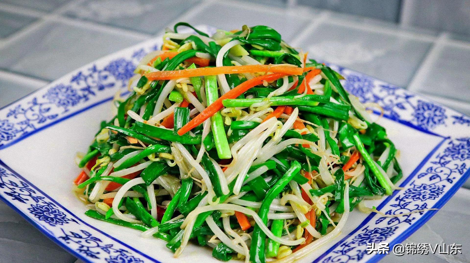 简单易学12道家常菜,简单易学的5道家常菜