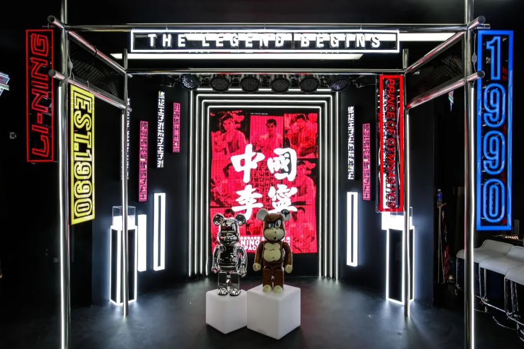 80个收藏级本土高端品牌，你都知道吗？