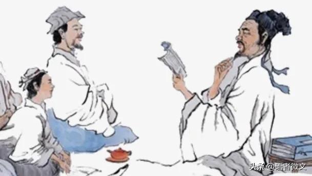 善言善行的名言警句,善行善举的名言