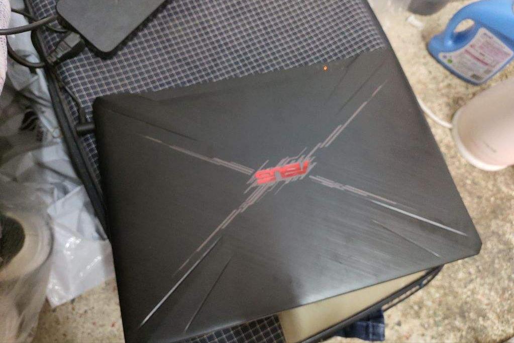 电脑型号表是干什么的,电脑型号是产品型号吗